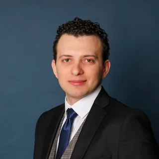 Islam Mansour