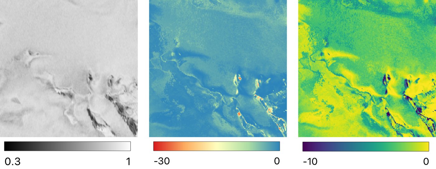 greenland-insar-bias-correction.jpg